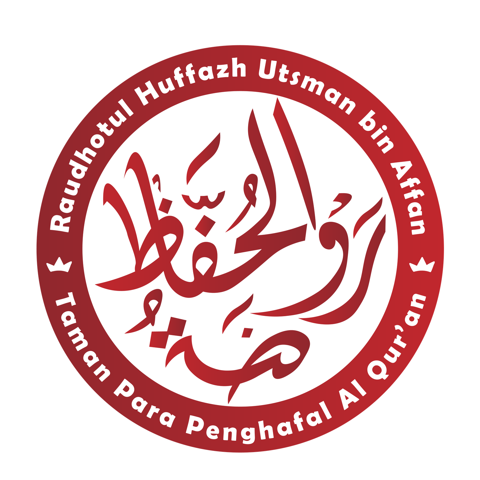 logo rauba